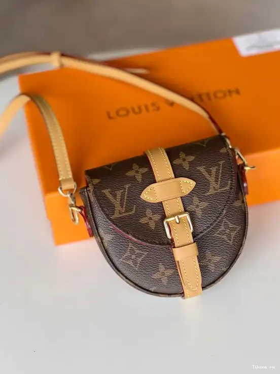 Affordable LOUIS MICRO VUITTON CHANTILLY 0426